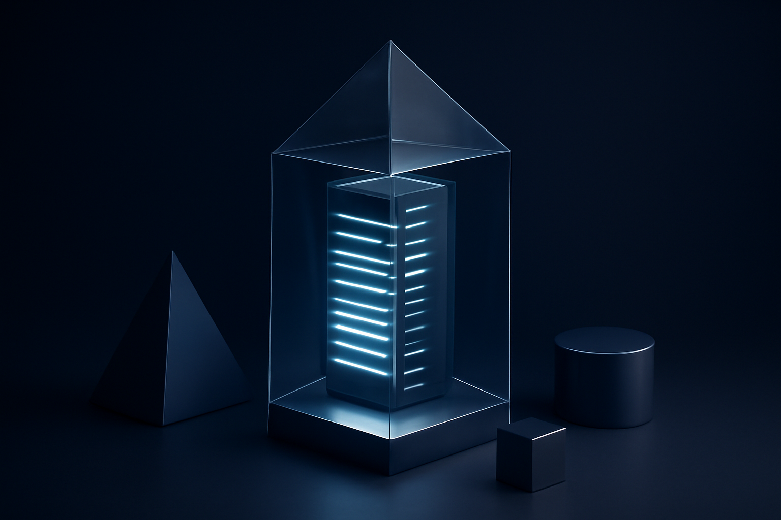 Moving From Vercel to Self-Hosting: Why and When to Switch