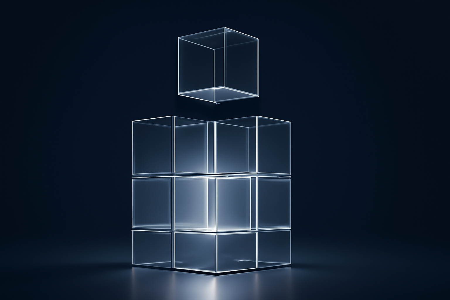 Shopify Checkout Extensibility: A Guide to Replacing checkout.liquid