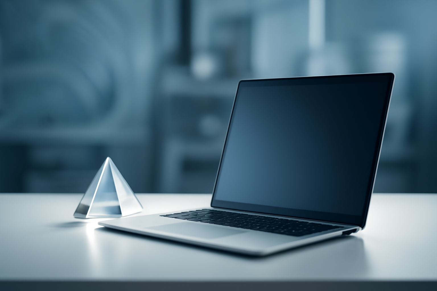 Reducing Shopify App Bloat: Auditing for High Performance