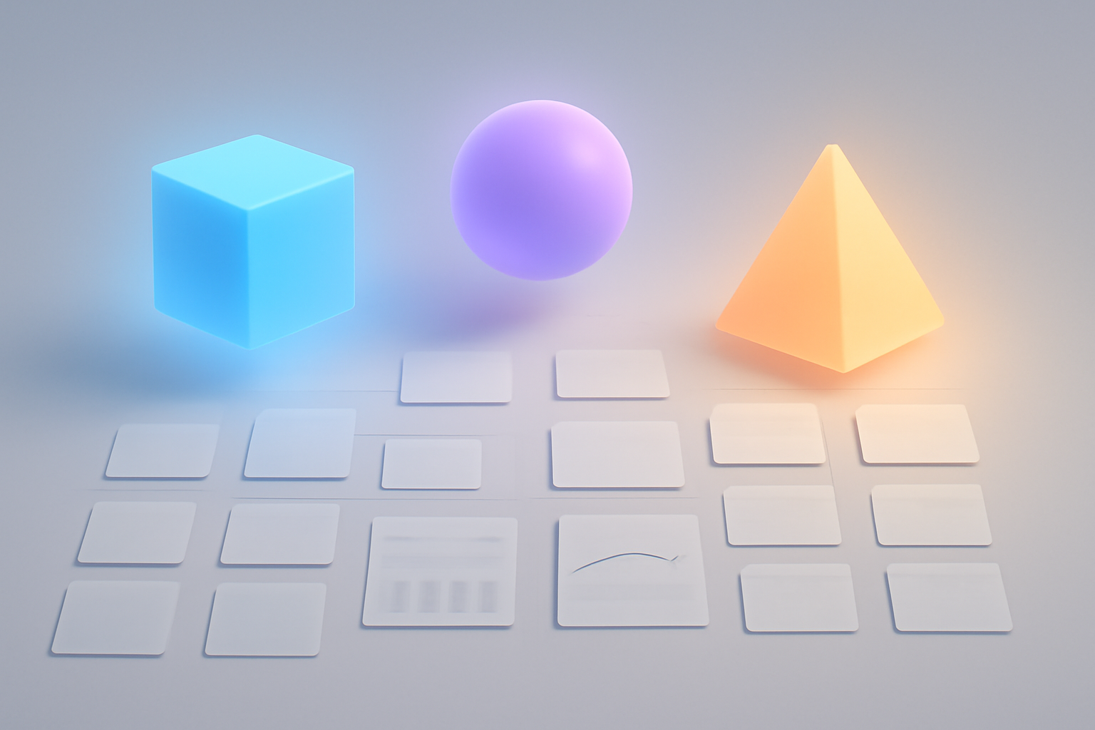 LLM Comparison: ChatGPT vs. Claude vs. Gemini for UX Research