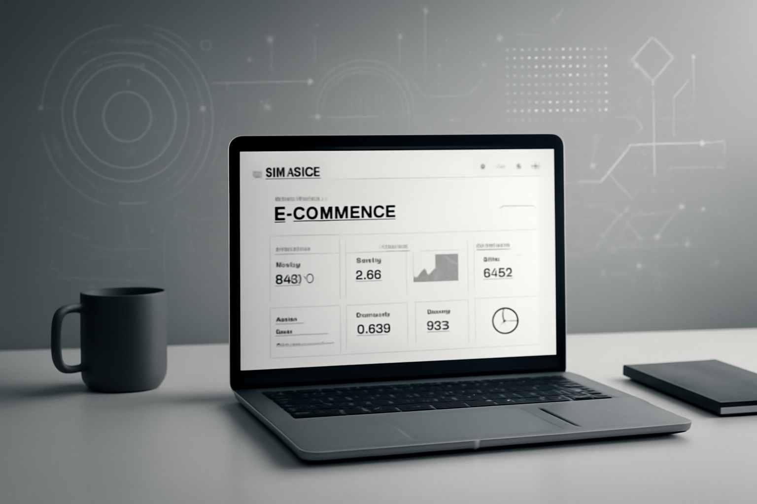 Scaling Ecommerce: Mastering Shopify Magic and AI Sidekick