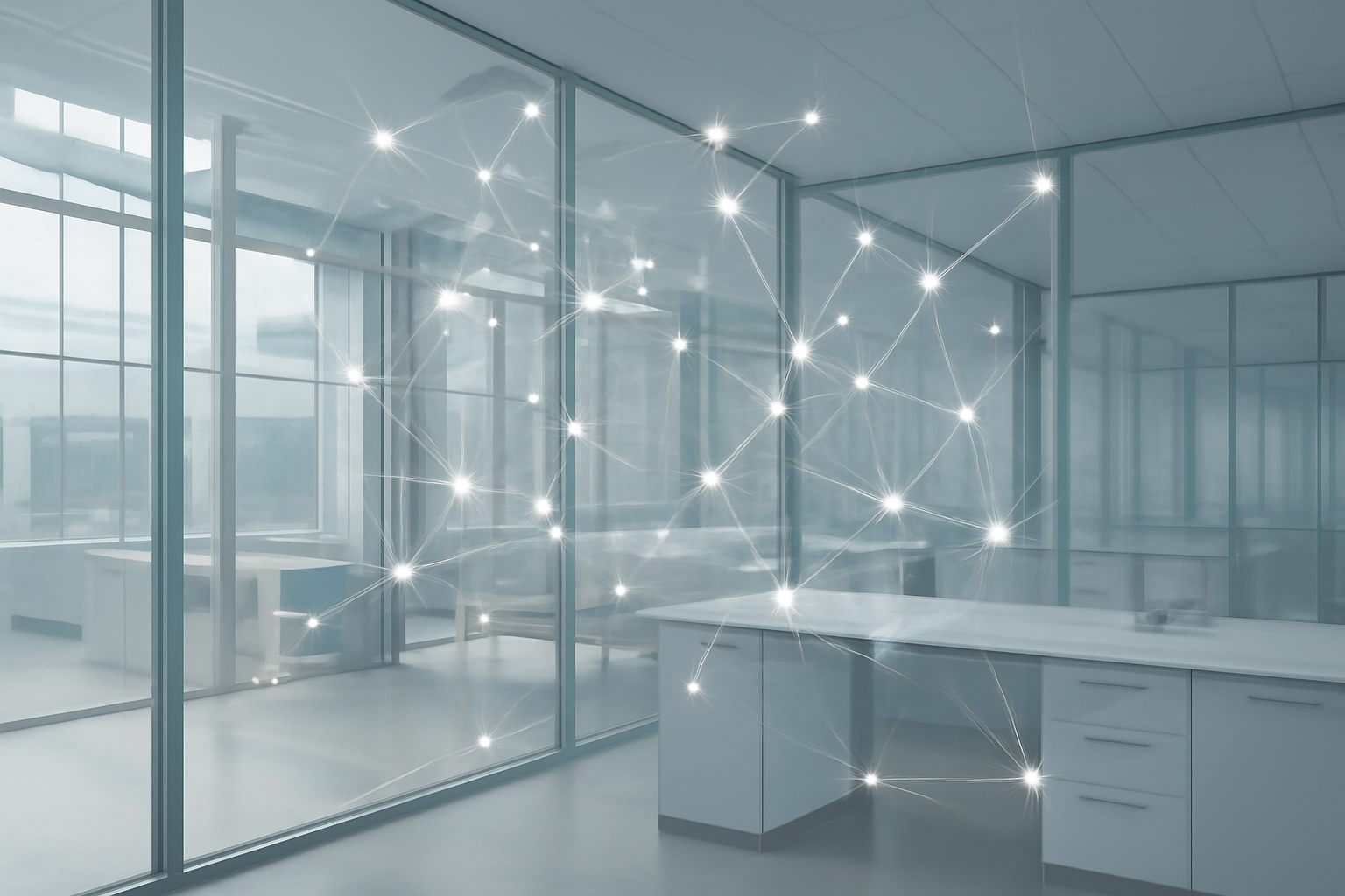 Rise of Agentic Workflows: Moving Beyond Simple Prompts