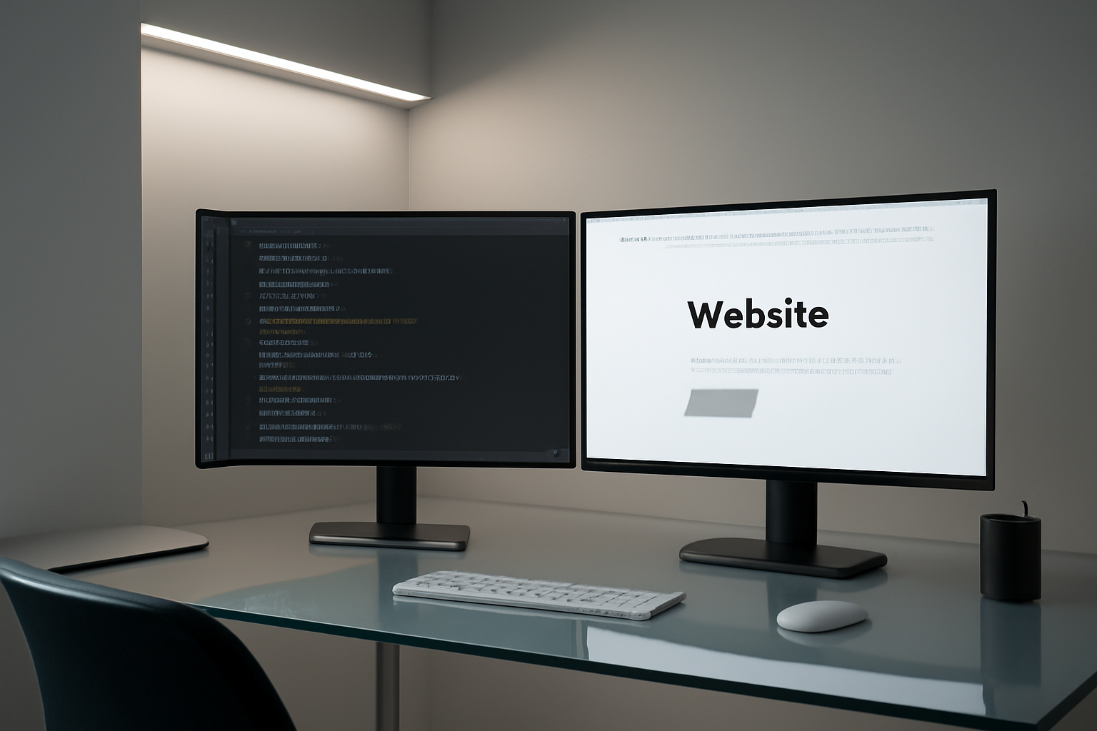 AI-Enhanced Prototyping: Integrating v0.dev and Cursor into Your Workflow