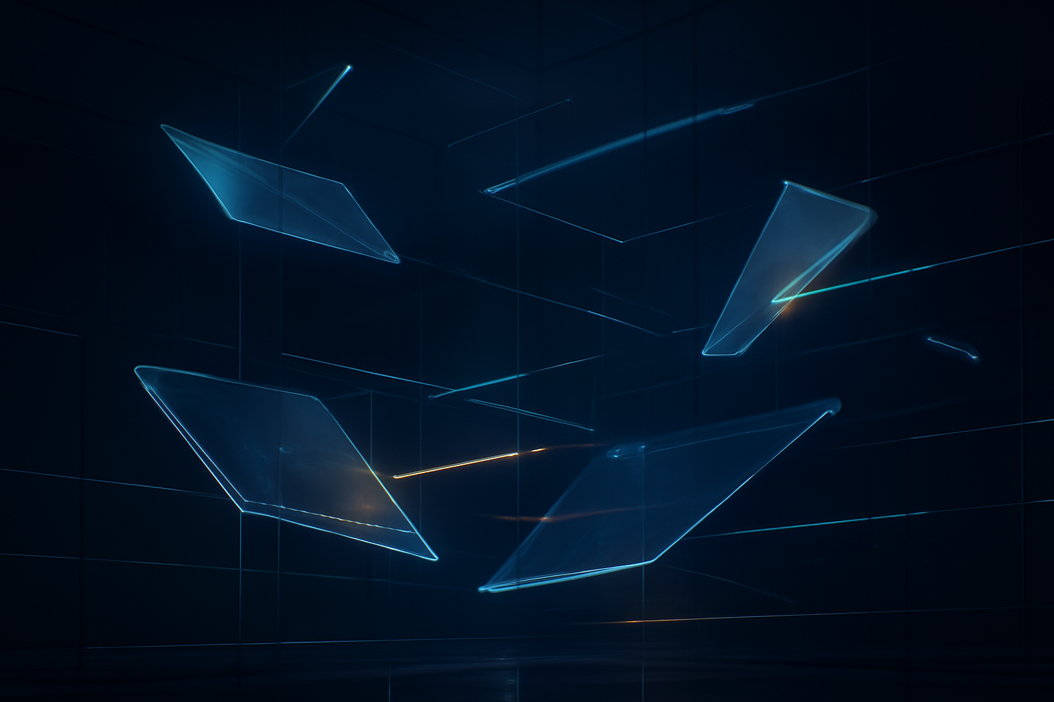 The Hidden Costs of Generative Features: Latency, Tokens, and Value