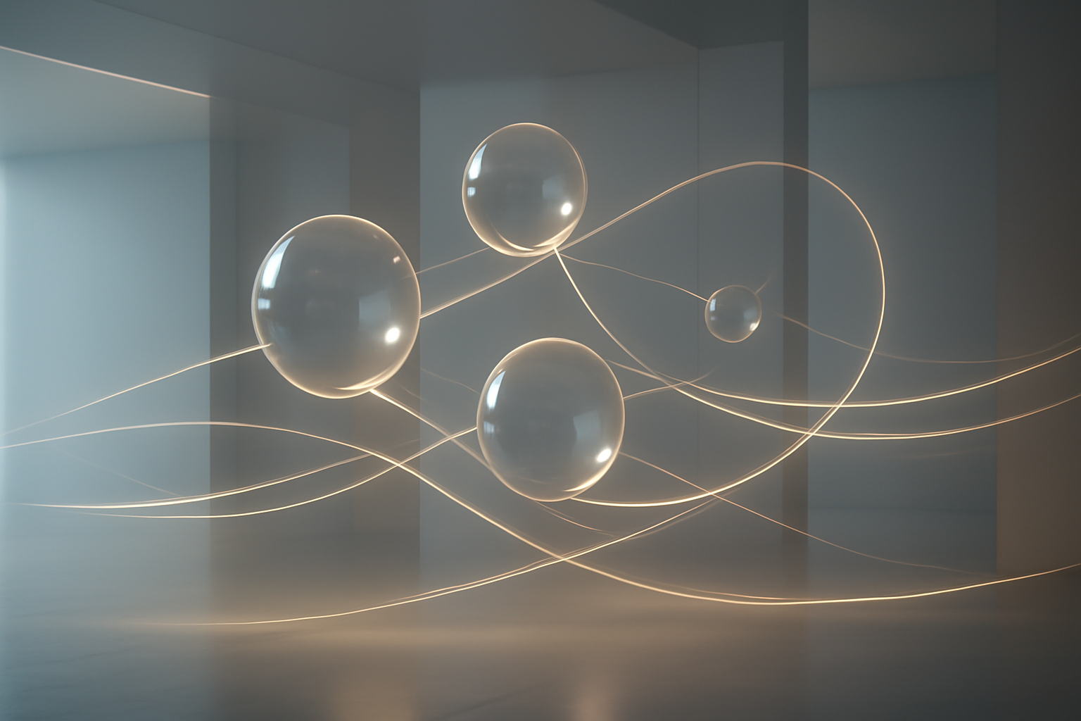 Beyond the Chatbox: Designing the Next Wave of Agentic AI