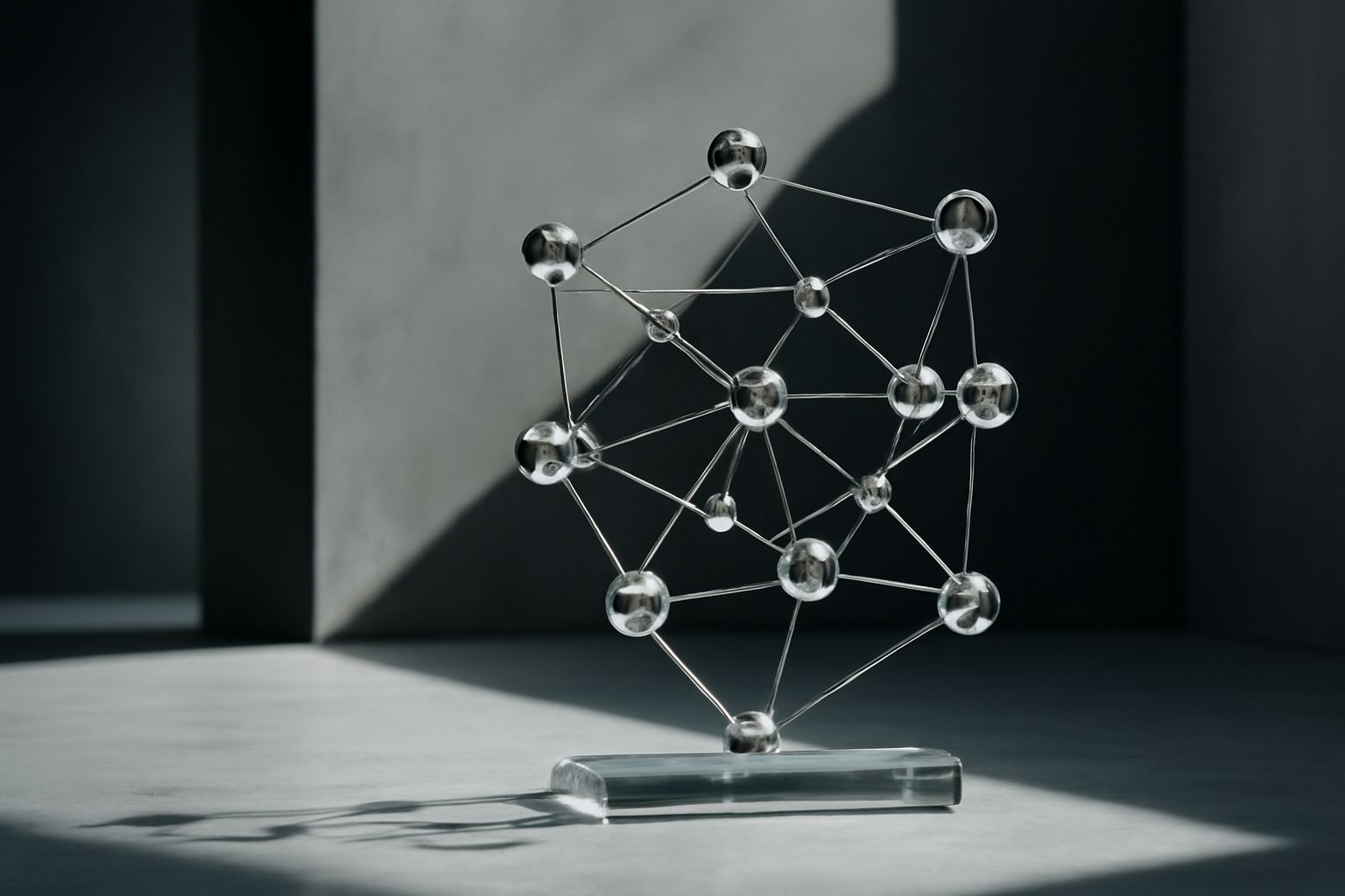 The True Cost of Generative AI: Calculating ROI Beyond the API
