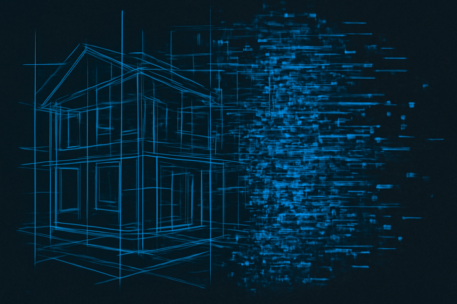 The Developer’s Trap: Why Blindly Copying AI Code Leads to Debt