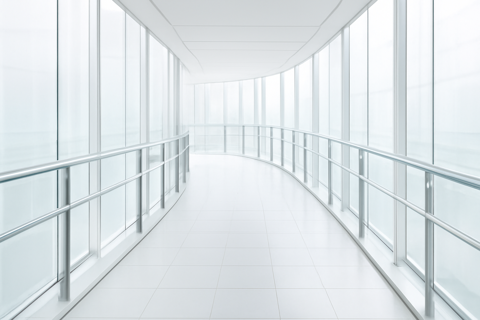 AI Ethics in Production: How to Implement Guardrails for Apps