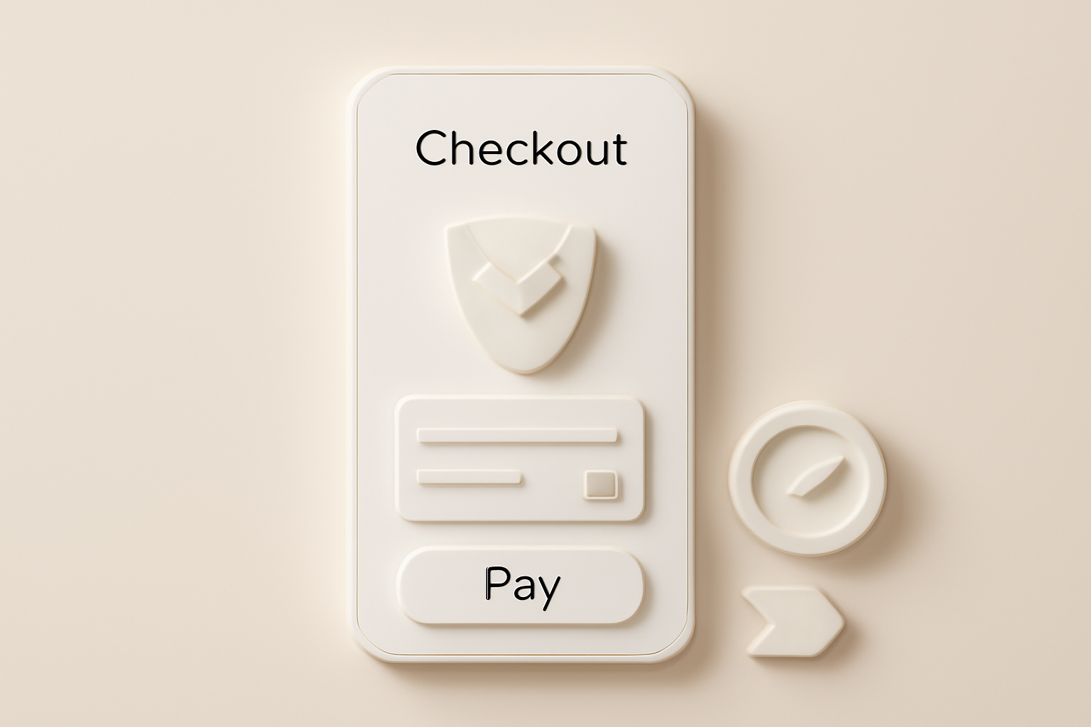 Optimizing Your Shopify Checkout for the One-Page Era