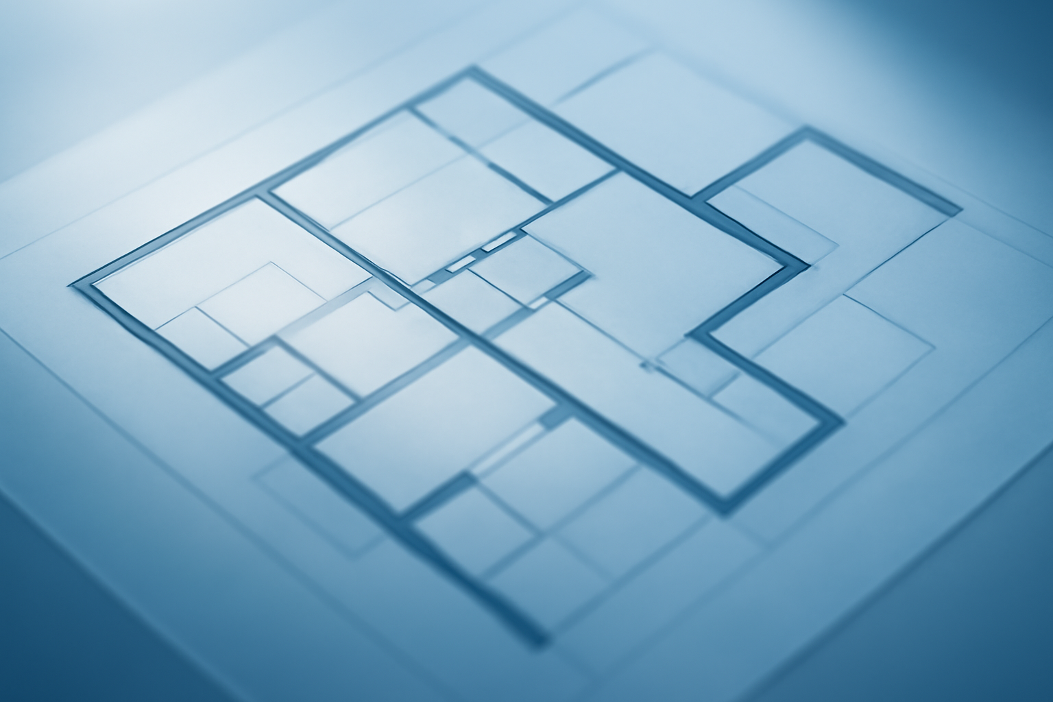 Migrating to Shopify Editions: The Technical Architect’s Checklist